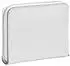 Liebeskind Conny Pebble (2148943) arctic