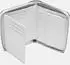 Liebeskind Conny Pebble (2148943) arctic