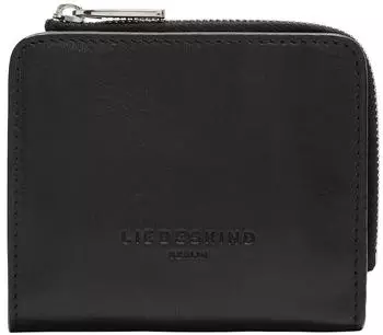 Liebeskind Hera Toni (2152085) black