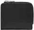 Liebeskind Hera Toni (2152085) black