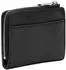 Liebeskind Hera Toni (2152085) black