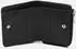 Liebeskind Hera Toni (2152085) black