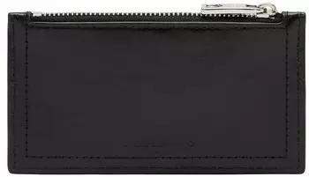 Liebeskind Chudy (2154088) black