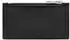 Liebeskind Chudy (2154088) black