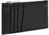 Liebeskind Chudy (2154088) black