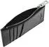 Liebeskind Chudy (2154088) black