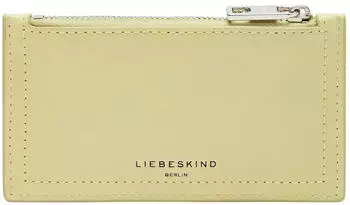 Liebeskind Chudy (2154088) light mimosa