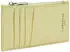 Liebeskind Chudy (2154088) light mimosa