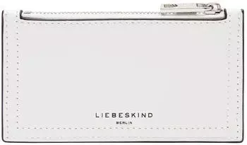 Liebeskind Chudy (2154088) arctic