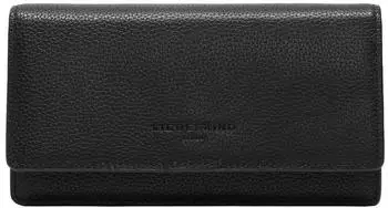 Liebeskind Lou Pebble Slam (2158455) black Liebeskind Lou Pebble Slam (2158455) black