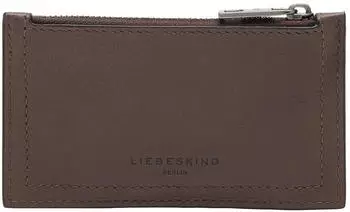 Liebeskind Chudy Sheep (2154124) light truffel