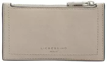 Liebeskind Chudy Sheep (2154124) stone