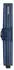 Secrid Miniwallet crisple navy
