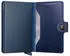 Secrid Miniwallet crisple navy