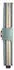 Secrid Miniwallet pebble sea green