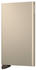 Secrid Cardprotector cashmere