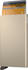 Secrid Cardprotector cashmere