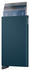 Secrid Cardprotector teal