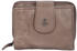 braun: HARBOUR 2nd Isidora (B3.1543)