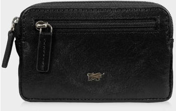 Braun Büffel Country (35009-050) black