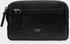 Braun Büffel Country (35009-050) black
