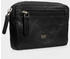 Braun Büffel Country (35009-050) black
