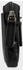 Braun Büffel Country (35009-050) black