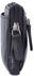 Braun Büffel Country (35009-050) black