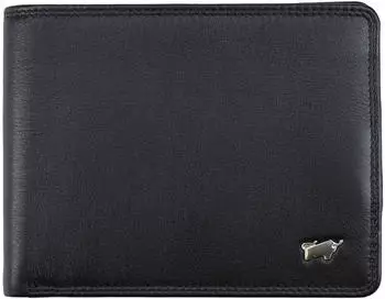 Braun B&uuml;ffel Golf 2.0 (90374-051) black