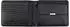 Braun Büffel Golf 2.0 (90374-051) black