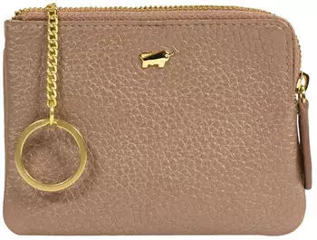 Braun Büffel Alessia (11412-664) mud