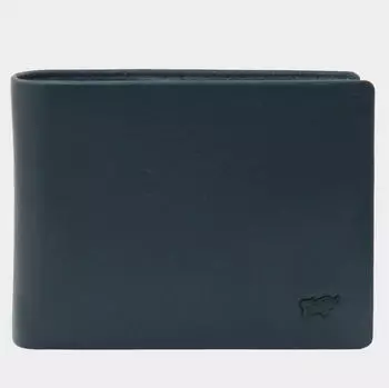 Braun Büffel Hannes (64133-284) navy