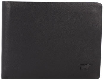 Braun B&uuml;ffel Hannes (64133-284) black