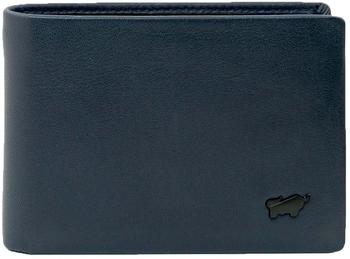 Braun B&uuml;ffel Hannes (64130-284) navy