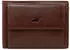 Braun Büffel Arezzo (81424-682) tobacco