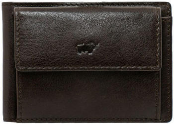 Braun B&uuml;ffel Arezzo (81424-682) brown