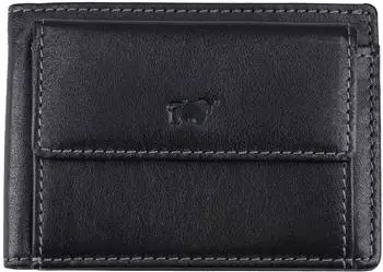 Braun B&uuml;ffel Arezzo (81424-682) black