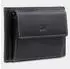 Braun Büffel Arezzo (81424-682) black