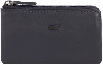 Braun Büffel Hannes ( 64108-284) navy