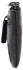 Braun Büffel Hannes ( 64108-284) black