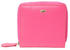 Braun Büffel Asti RFID Zip-Wallet (50450-660)