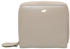 Braun Büffel Asti RFID Zip-Wallet (50450-660)
