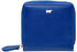 Braun Büffel Asti RFID Zip-Wallet (50450-660)