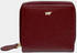 Braun Büffel Asti RFID Zip-Wallet (50450-660)
