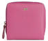 Braun Büffel Asti RFID Zip-Wallet (50450-660)