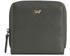 Braun Büffel Asti RFID Zip-Wallet (50450-660)