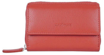 Maitre Bromley Adobar (4060001822) coral