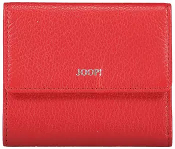 Joop! Lantea Simona Wallet (4140007497) samba