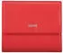 Joop! Lantea Simona Wallet (4140007497)