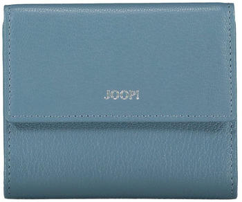 Joop! Lantea Simona Wallet (4140007497) midblue